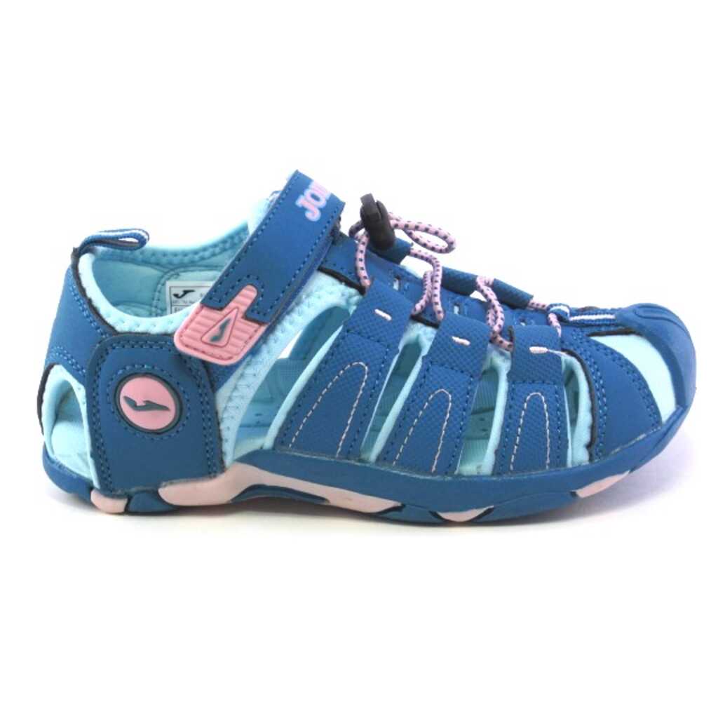 joma sevenm jr 2117 waterproof