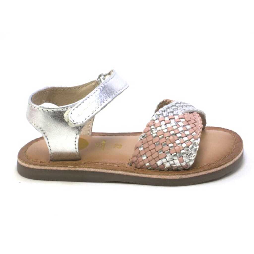 gioseppo devanlay silver.