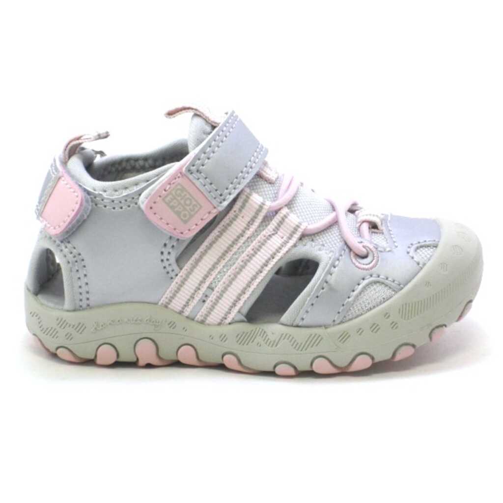 gioseppo bayard silver