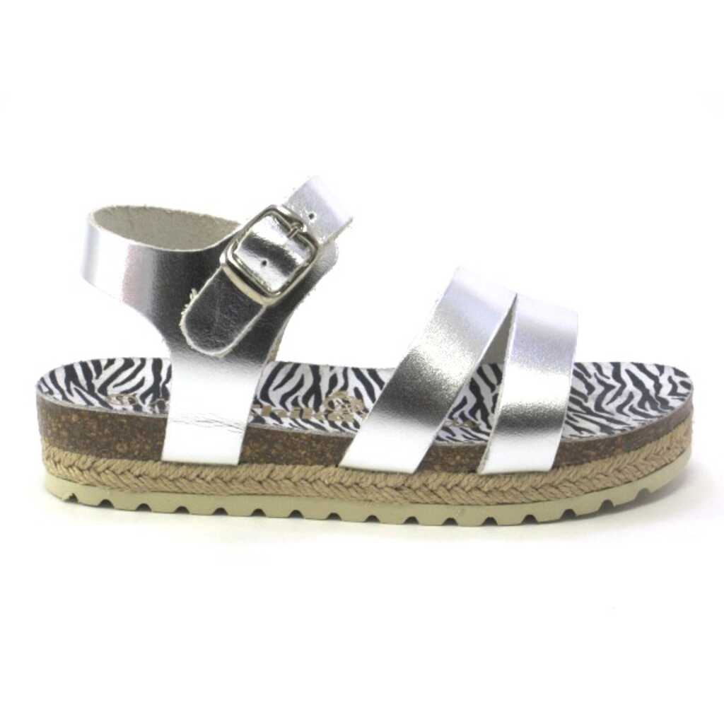 chika10 asley 04 silver.