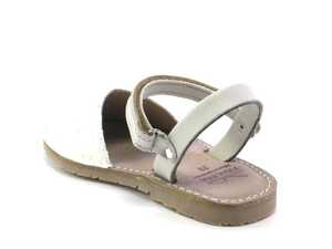 boston 150 v glitter white_1