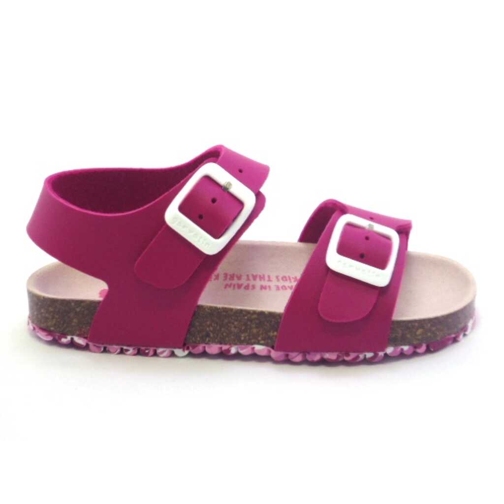 garvalin 222444a fucsia