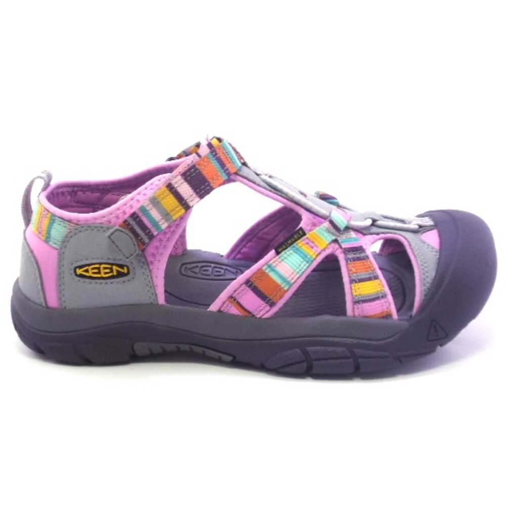 keen 5005341 venice h2 lilac raya wtpf