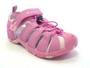 joma seven 2213 pink waterproof_1