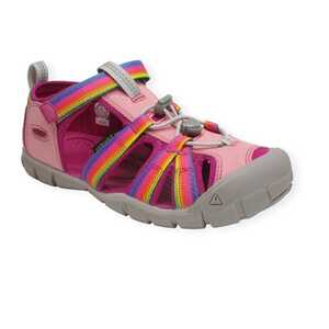 keen seacamp ii cnx rainbow festival 1027411 wtpf_1