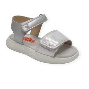 crecendo 2307 silver_1