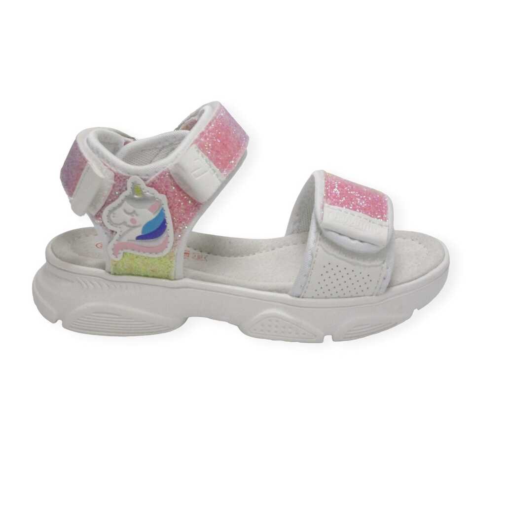 crecendo 2319 fantasy