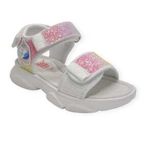 crecendo 2319 fantasy_1