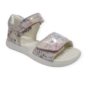 geox b351yb rose b. sandal alul girl_1