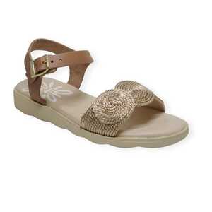 mustang 48791 beige_1