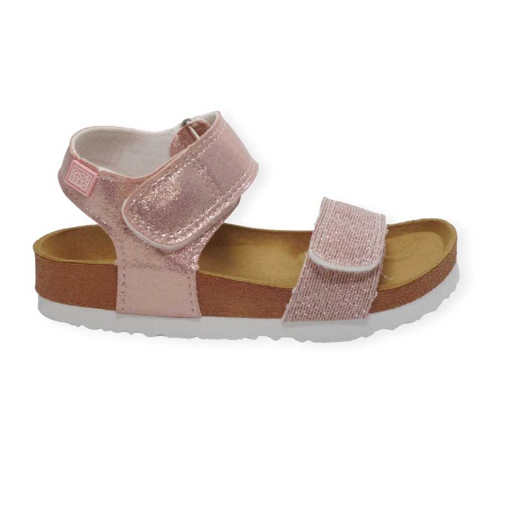 gioseppo aransas cobre