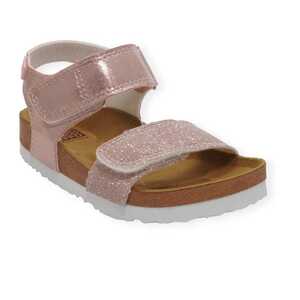 gioseppo aransas cobre_1