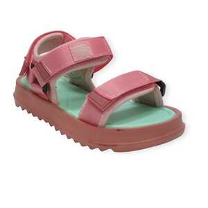 victoria 1152102 pink waterproof_1