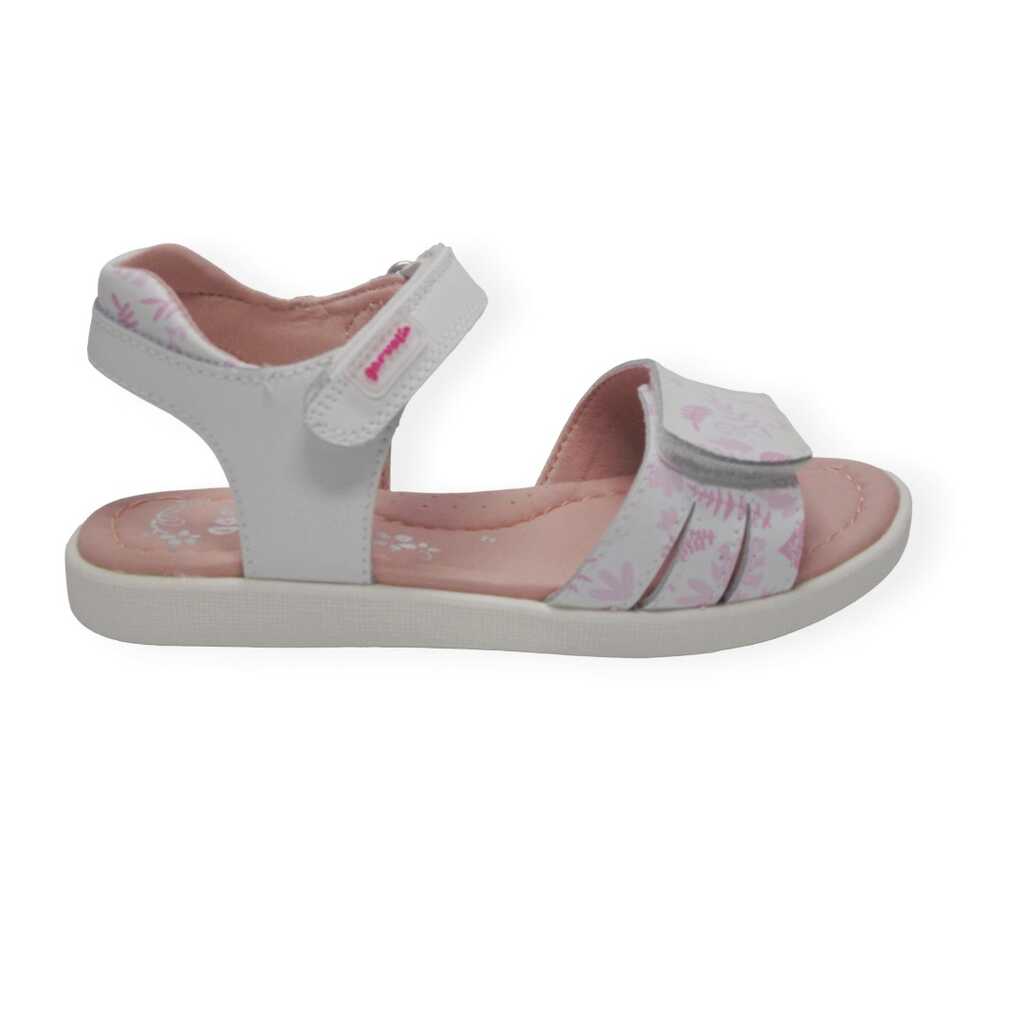 garvalin 232404-c white