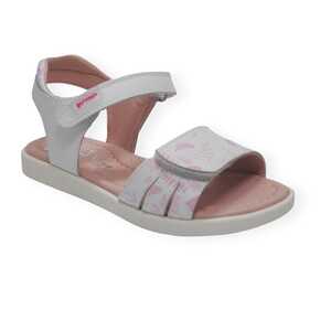 garvalin 232404-c white_1