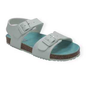 garvalin 232404-c white_1