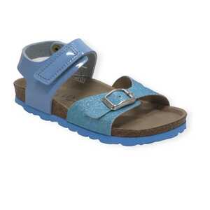 genuins g104981 sun_1