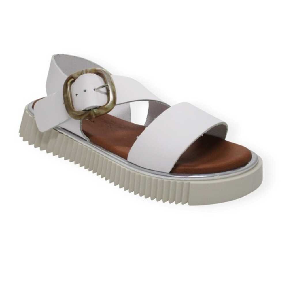 chika10 alexia 02 white._1