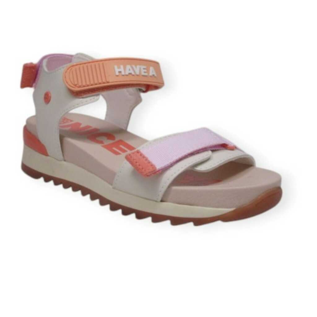 gioseppo tremont p off white_1