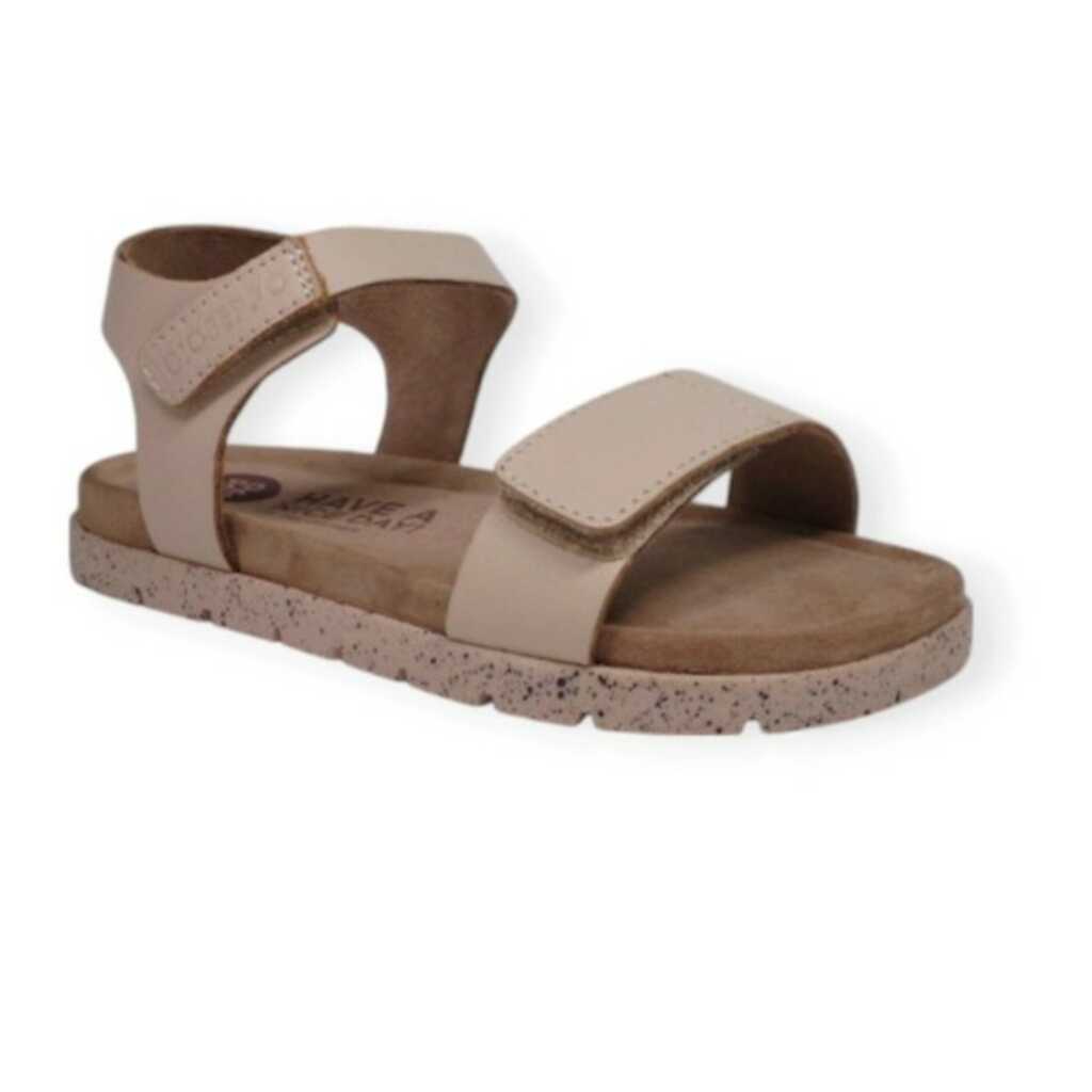 gioseppo bude nude_1