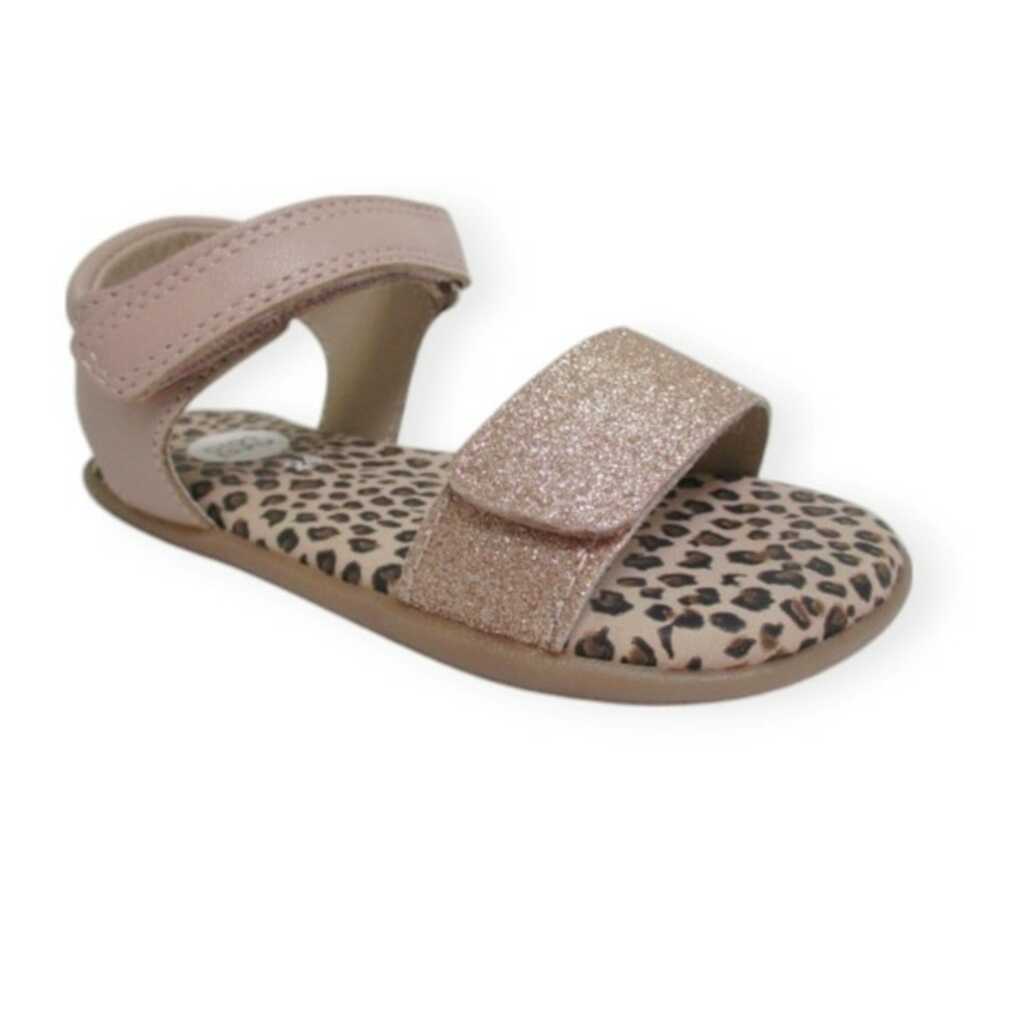 gioseppo saugus nude barefoot_1