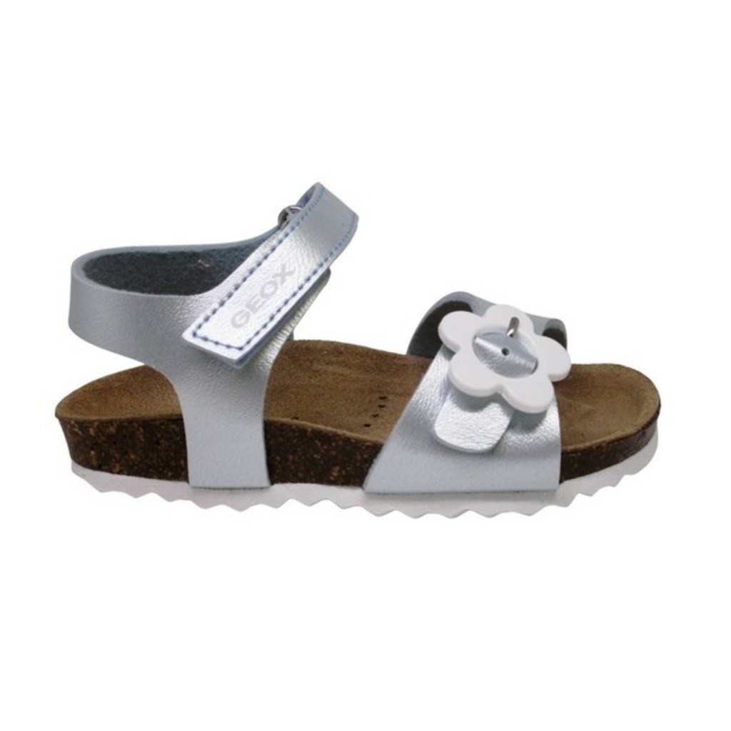 geox b552rd aqua chalky girl bio