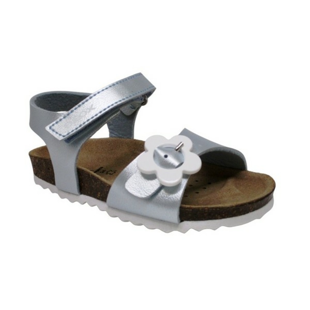 geox b552rd aqua chalky girl bio_1