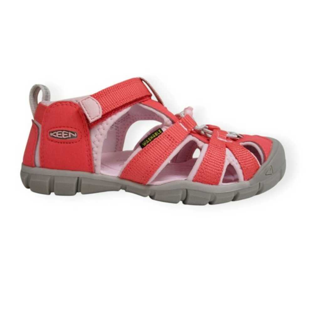 keen seacam ii cnx duba waterproof