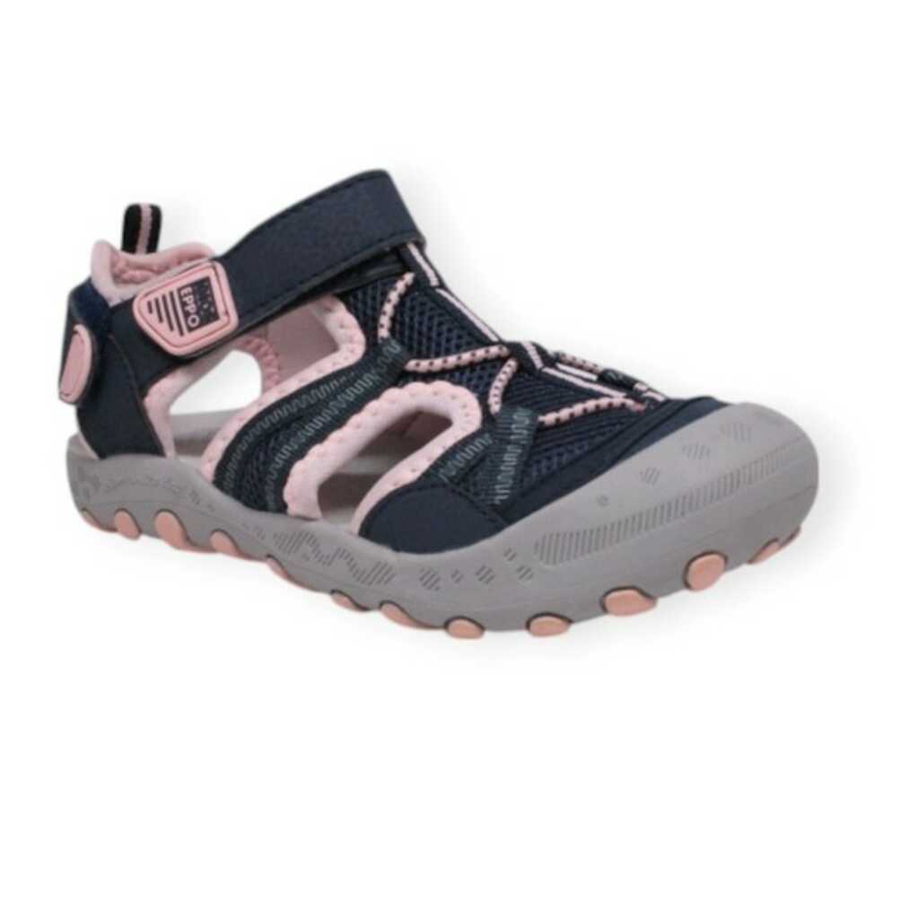 gioseppo mazatlan p2 pink waterproof_1