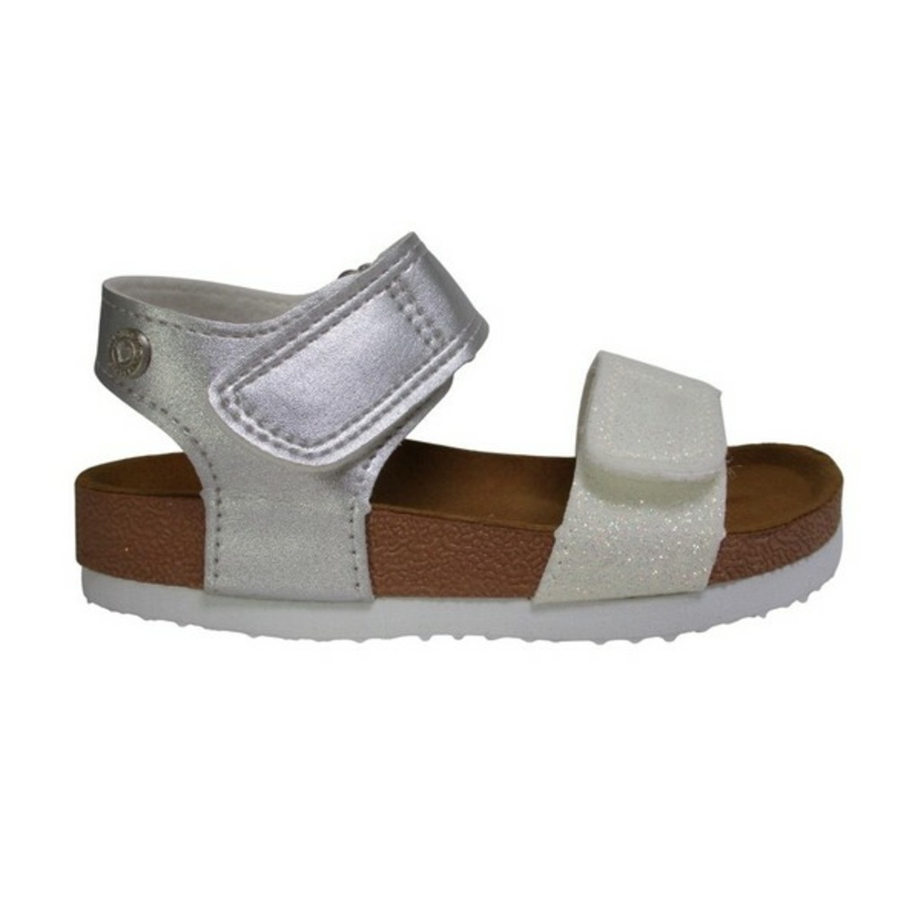 gioseppo angwin white waterproof