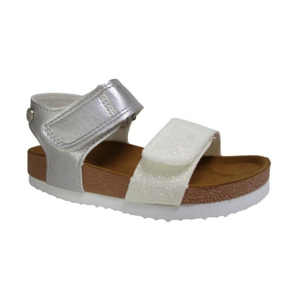 gioseppo angwin white waterproof_1