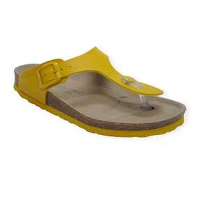 genuins g104981 sun_1