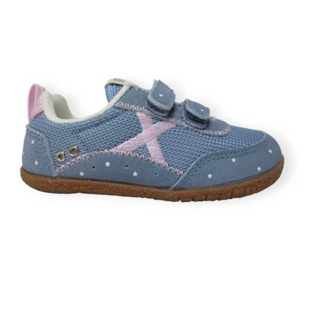 munich baby koda 10 jeans