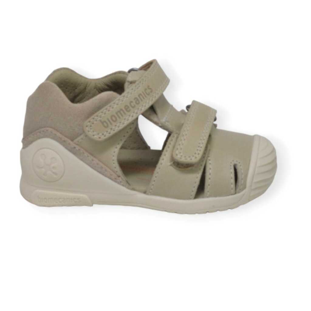 garvalin 242126 beach kaiser.