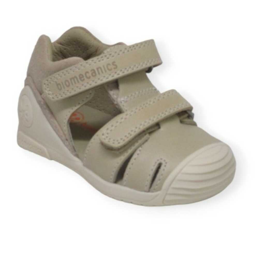 garvalin 242126 beach kaiser._1