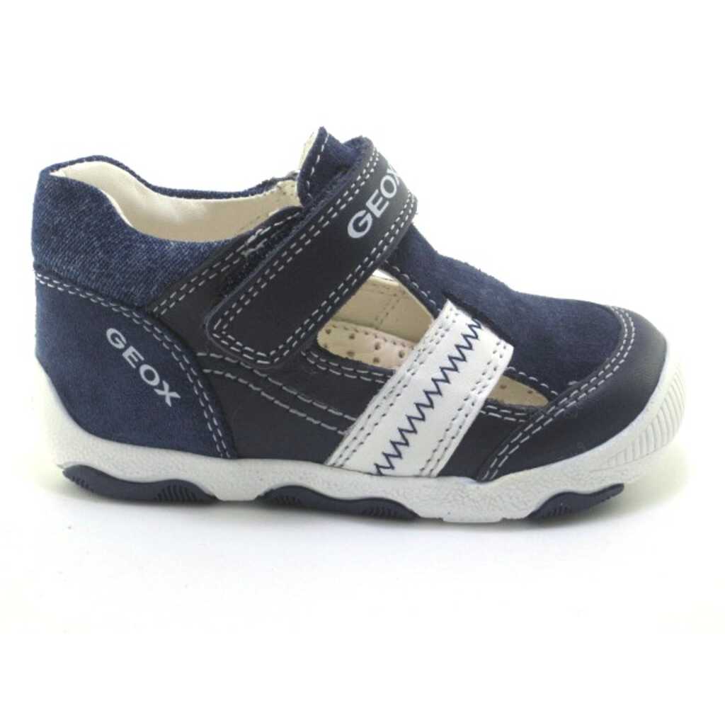 geox b820pc new balu boy