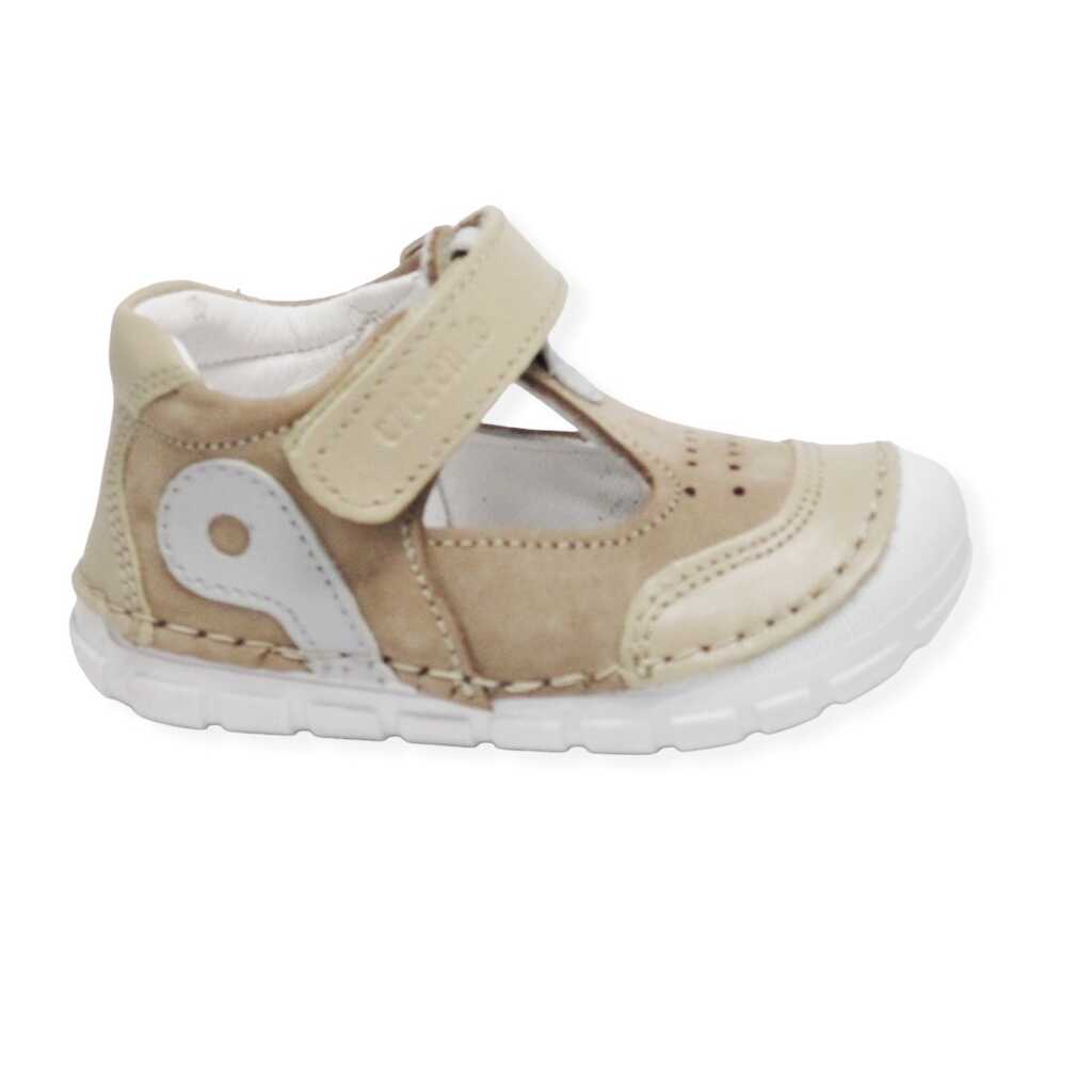 crecendo 2365 beige stone