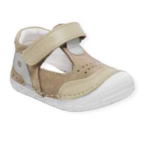 crecendo 2365 beige stone_1