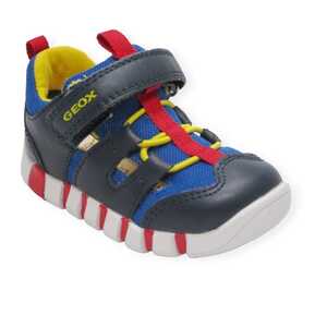 geox b3555b iuppido boy_1