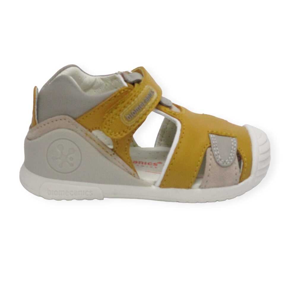 garvalin 232417c yema