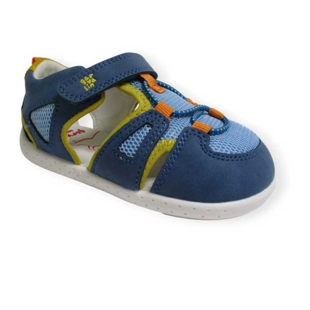 garvalin 252336 b598 blue_1