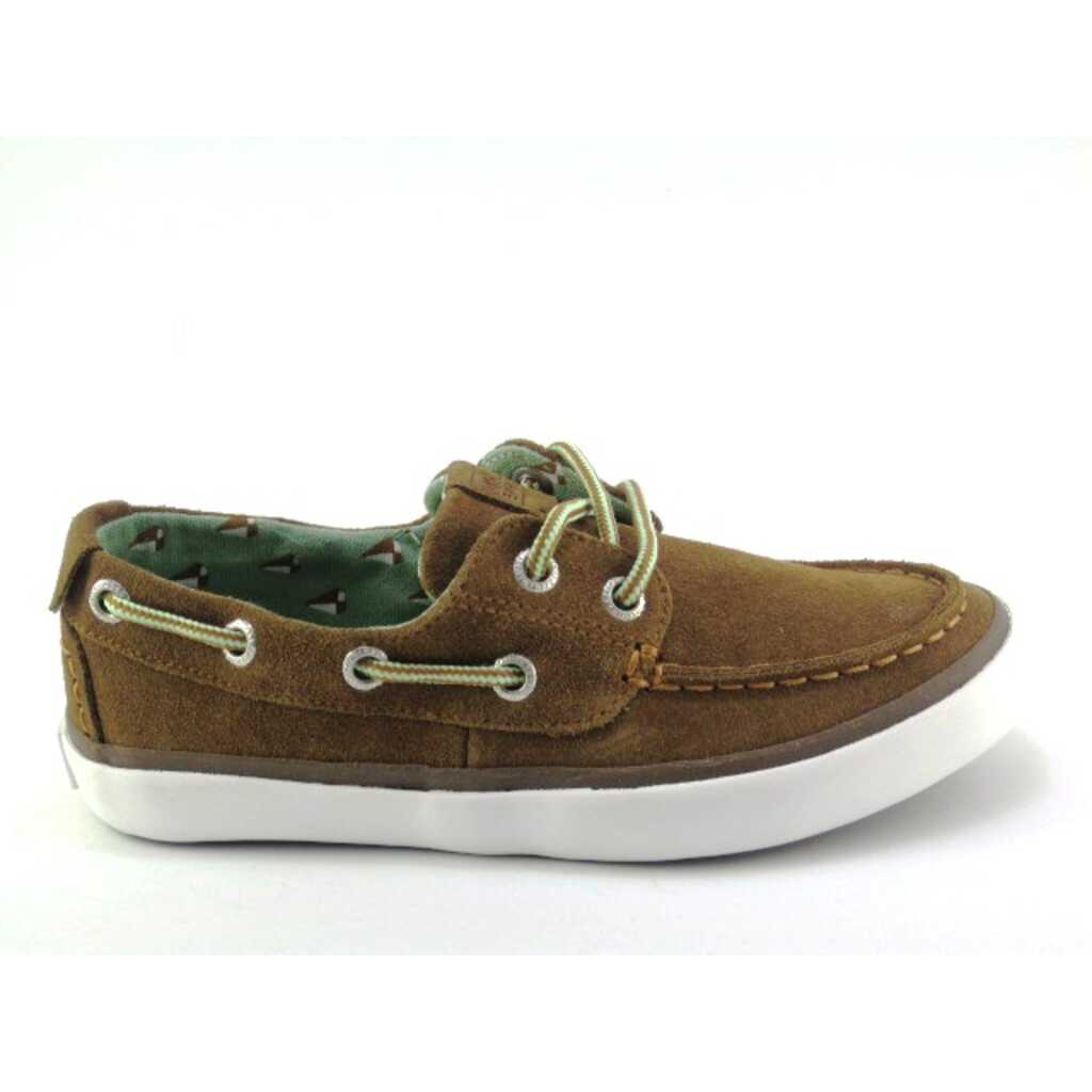 gioseppo ecuador cuir