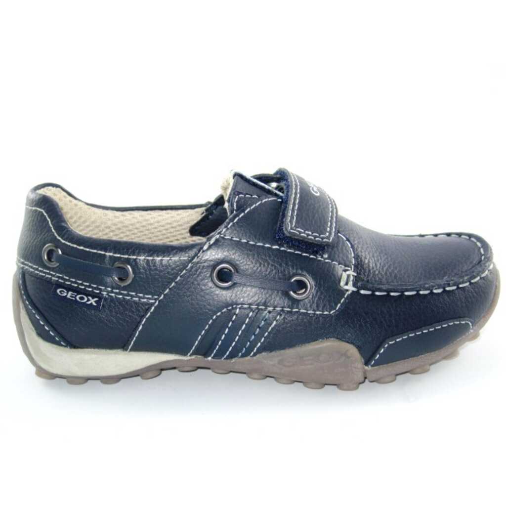 geox j2216d j snakemoc d.