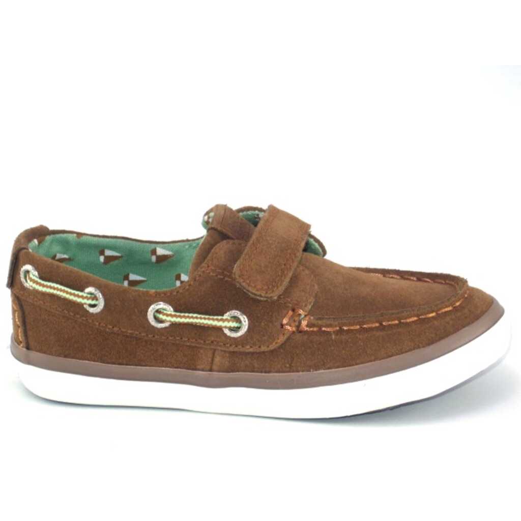 gioseppo estoril cuir.