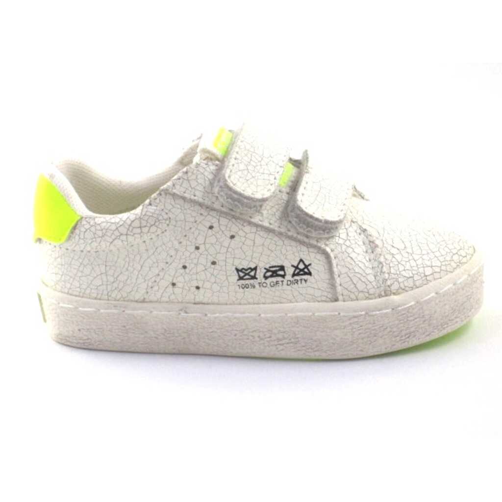 gioseppo 58088 aarlen off white.