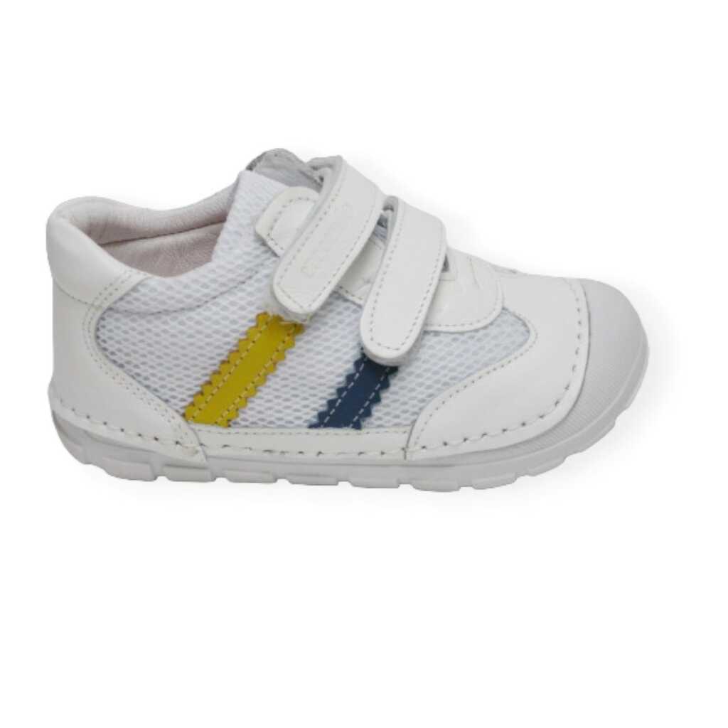 crecendo 2366 white.