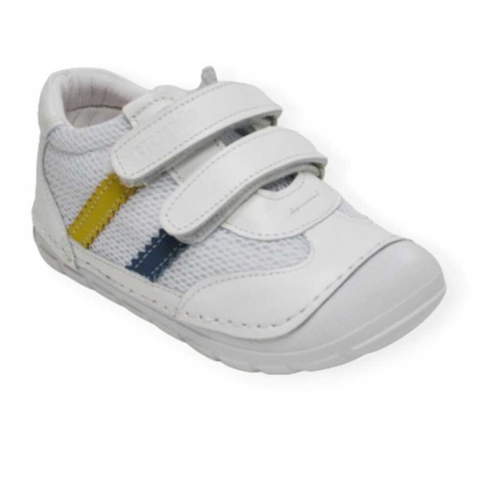 crecendo 2366 white._1