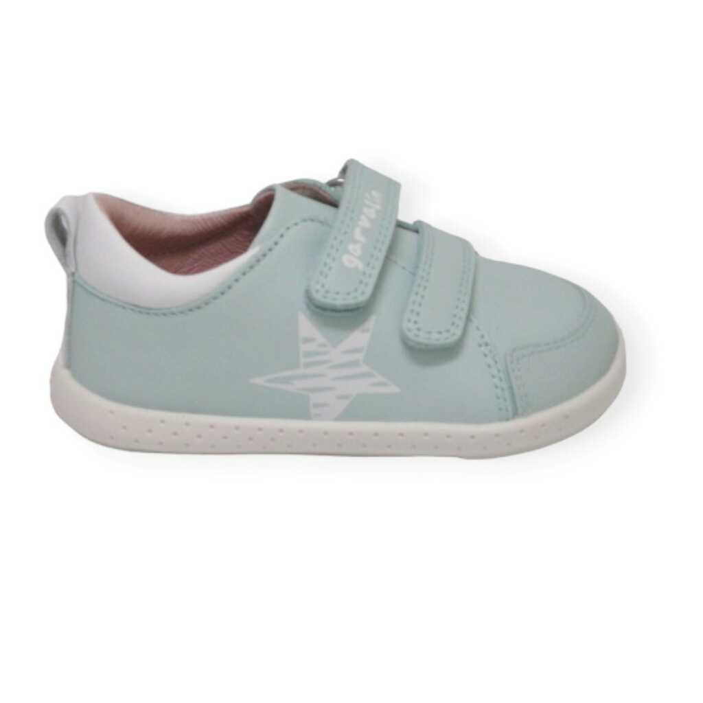 garvalin 242321 sky repectuos barefoot