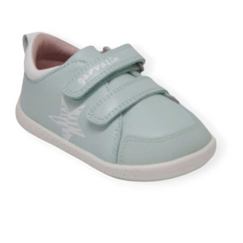 garvalin 242321 sky repectuos barefoot_1