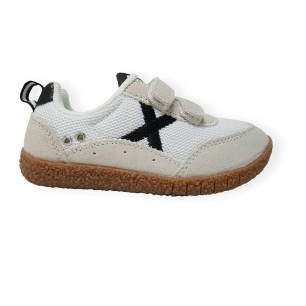 munich baby koda 14 white